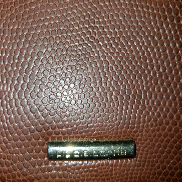 LizClaborne - Picture 2 of 4